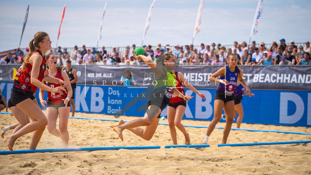 _DSC1716 | sportfotograffelixlesske