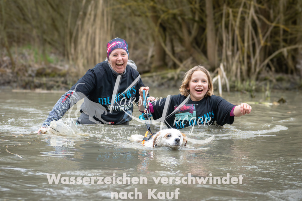 1332_ZZ90029 | kk-dogfotos