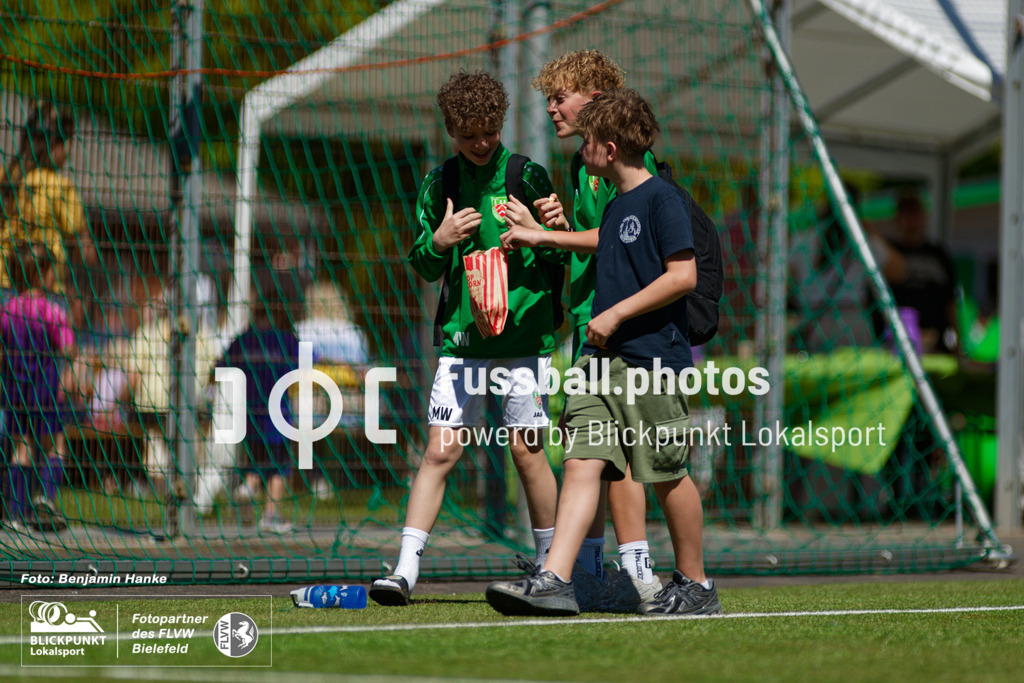 20260501_Turnier_Dornberg_0340 | Blickpunkt Lokalsport - Realisiert mit Pictrs.com