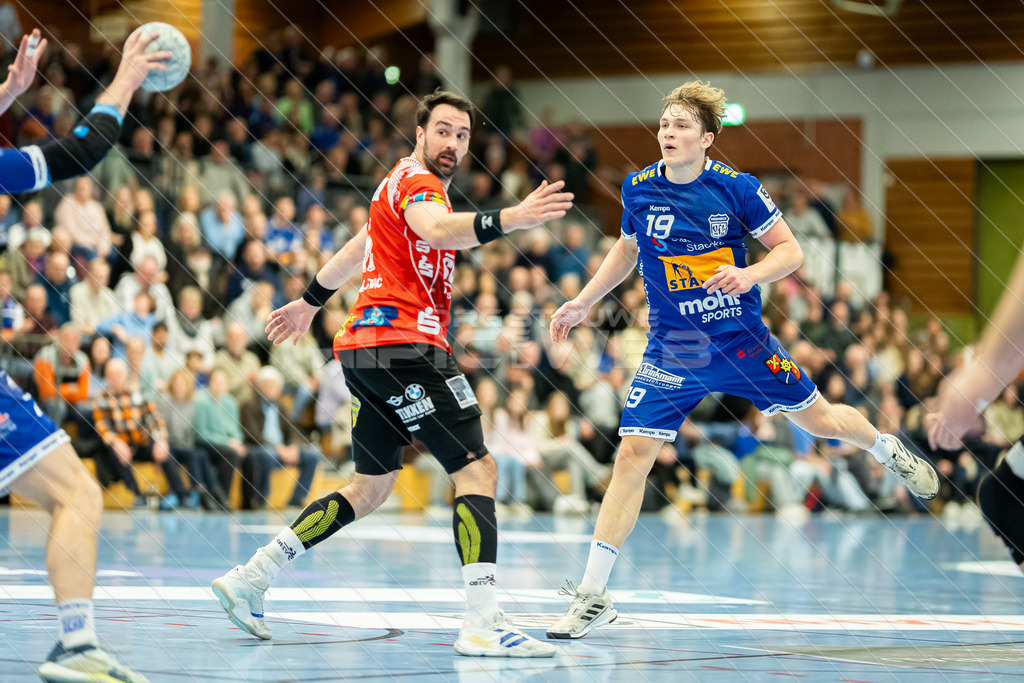 20251220_Picselweb-Fotografie_2R3_0729 | Dein Fotograf aus dem Landkreis Stade für Sport und Events - Realisiert mit Pictrs.com