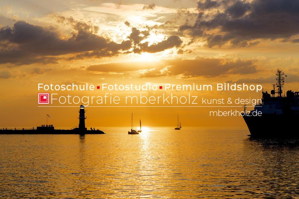 _MBE0237be | Bildkunst Warnemünde, Fotokunst Warnemünde, Fotostudio Rostock Warnemünde, Technologiecampus, Onlinedruckerei, Fotokunst Warnemünde, Ostseebad Warnemünde 
