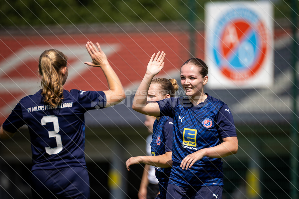 20250719_Picselweb-Fotografie_1R3_1235 | Dein Fotograf aus dem Landkreis Stade für Sport und Events - Realisiert mit Pictrs.com