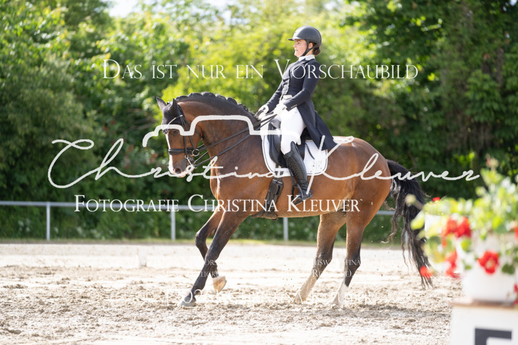DSC08510 | Christina-Kleuver