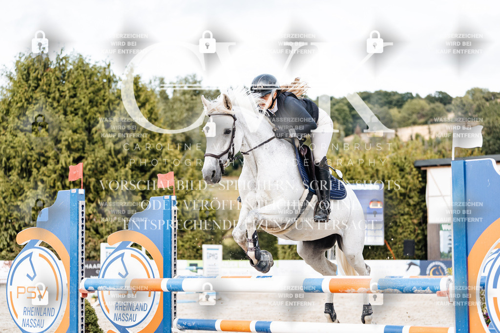 CK903891 | Turnierfotografie Pferdefotografie Trier Rheinland-Pfalz Pferdesport Reitsport Tierfotografie Sportfotografie Pferdevideo Pferdevideografie Equestrianvideography equestrianphotography  - Realisiert mit Pictrs.com