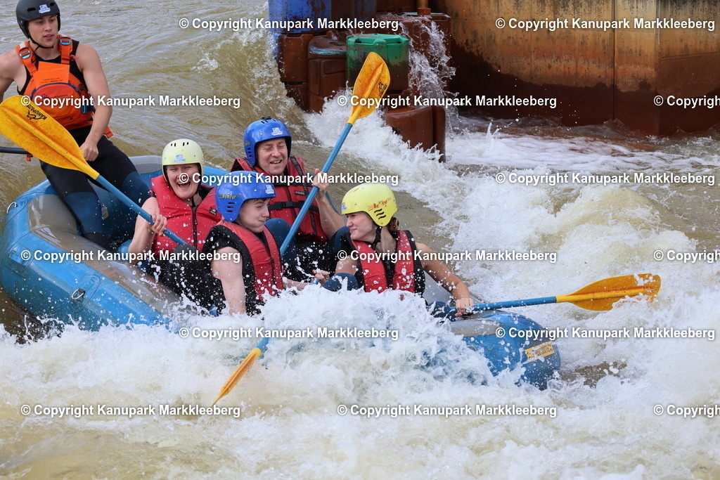 1.08.2025 18 Uhr0041 | fotodienst-kanupark - Realisiert mit Pictrs.com