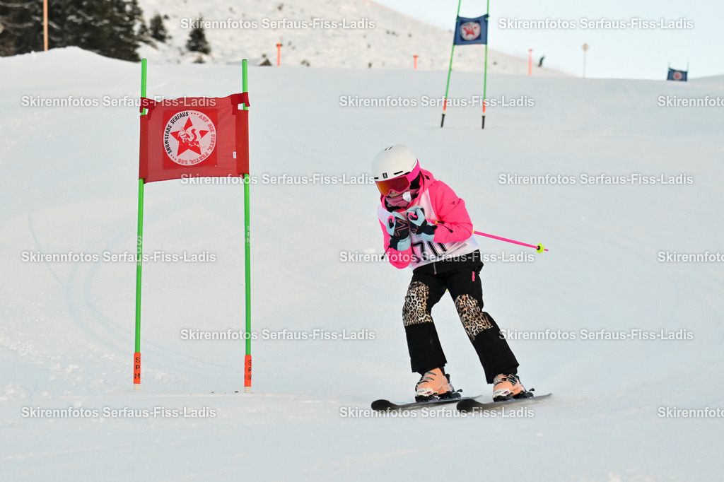 SRS_26.12.2025_0101 | SRS_26.12.2025_0101 - Realisiert mit Pictrs.com