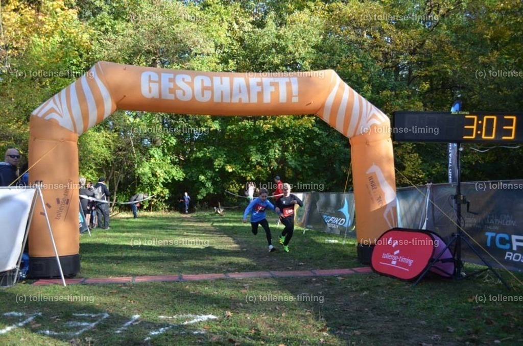 TTT_9991 | Foto | tollense-timing - Realisiert mit Pictrs.com