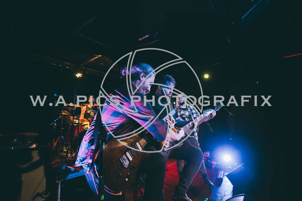 A-Willdoner_20260117_127 | Sport-,  Presse- und Eventbegleitung!
Contact me !
