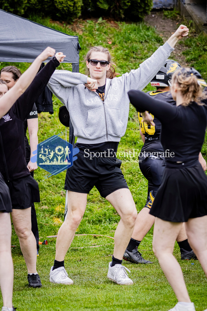 IMAG8948 | SportEventFotografie - Roman Stoiber