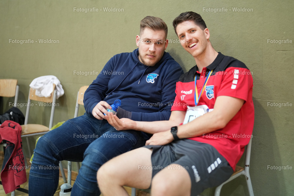 20230520 Jags Vöslau v Schwarz-9 | Fotografie Woldron