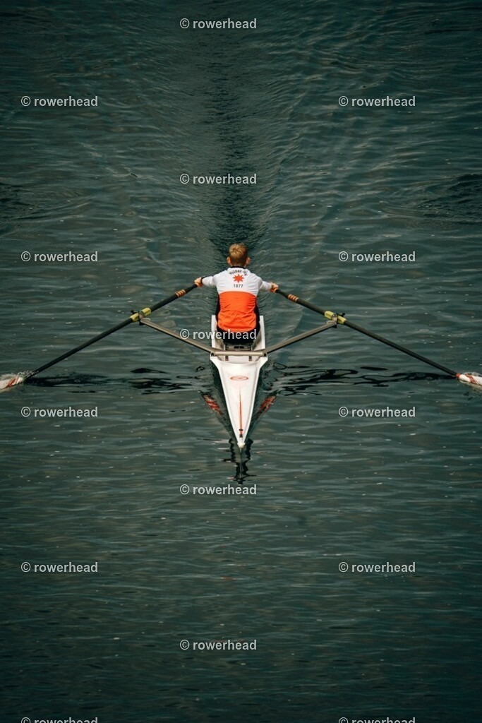 20221120_rowerhead_S0003_DSC03283 | rowerhead - Realisiert mit Pictrs.com