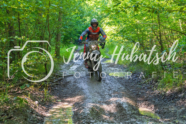 JHF.ECHT.Bogatynia.4h.Samstag.204 | jennyhubatsch-endurofotografie