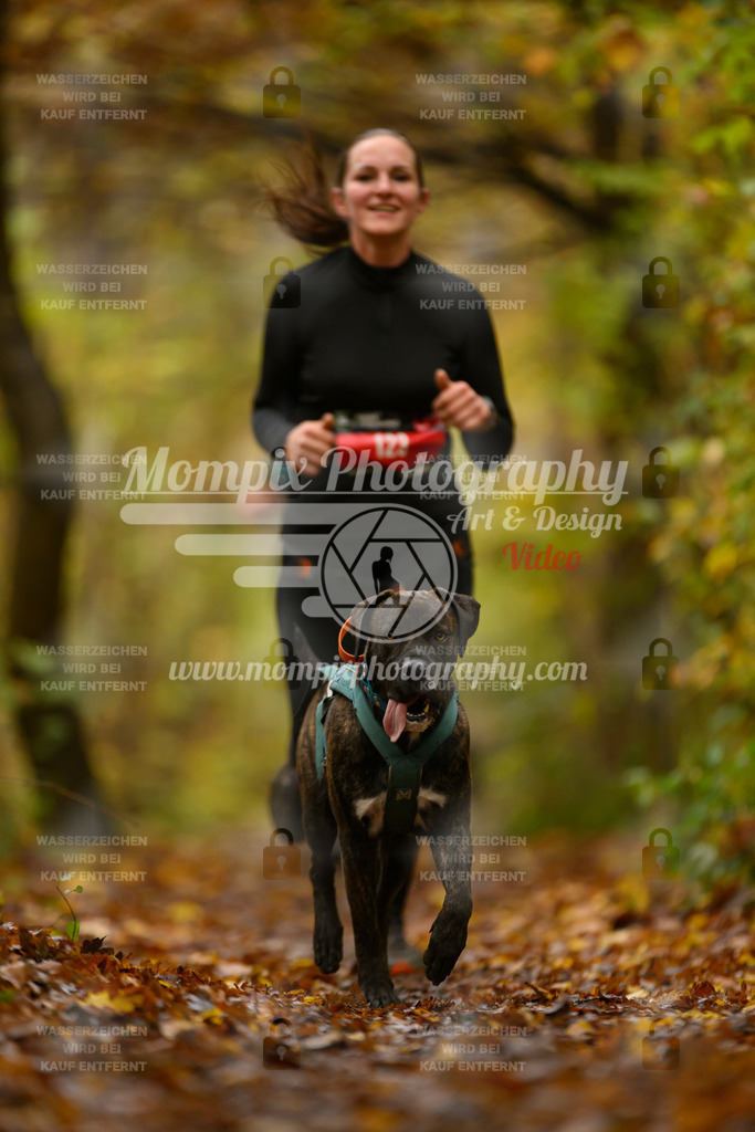 MompixPhotography_CD7S_DI_CCL-97 | mompixphotography