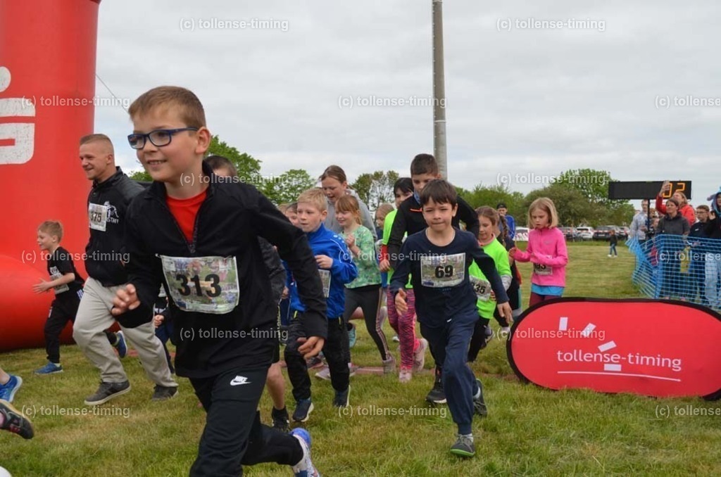 TTT_3746 | Foto | tollense-timing - Realisiert mit Pictrs.com