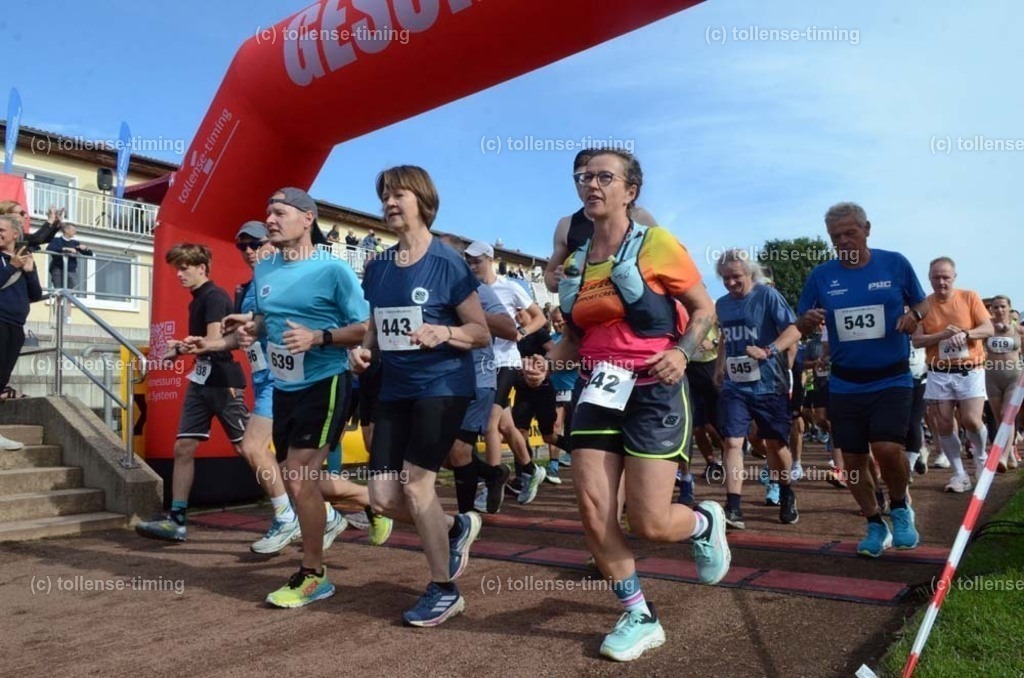 TTT_3218 | Foto | tollense-timing - Realisiert mit Pictrs.com