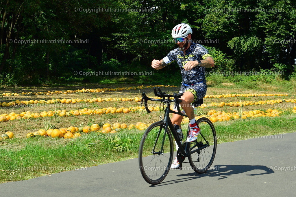 DSC_3497 | ultratriathlon