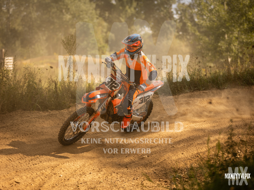 866A2675 | mxndyyvipix