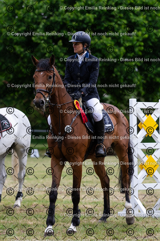 CL5A8399 | Emilia Reinking Fotografie - Realisiert mit Pictrs.com