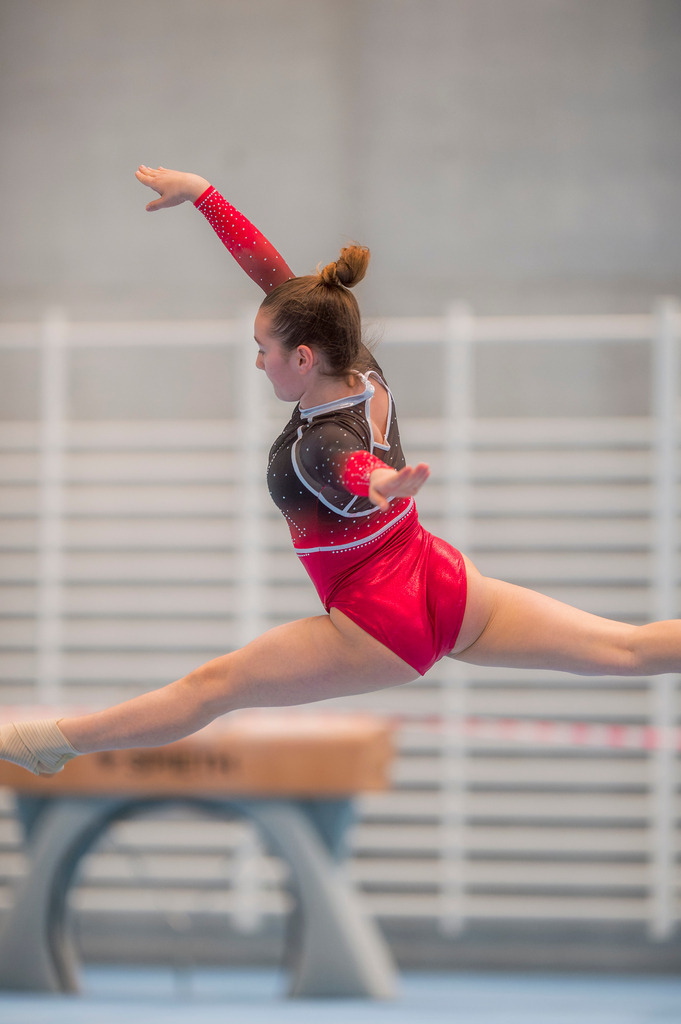 _D4S4989_DxO-1 | photoluigi