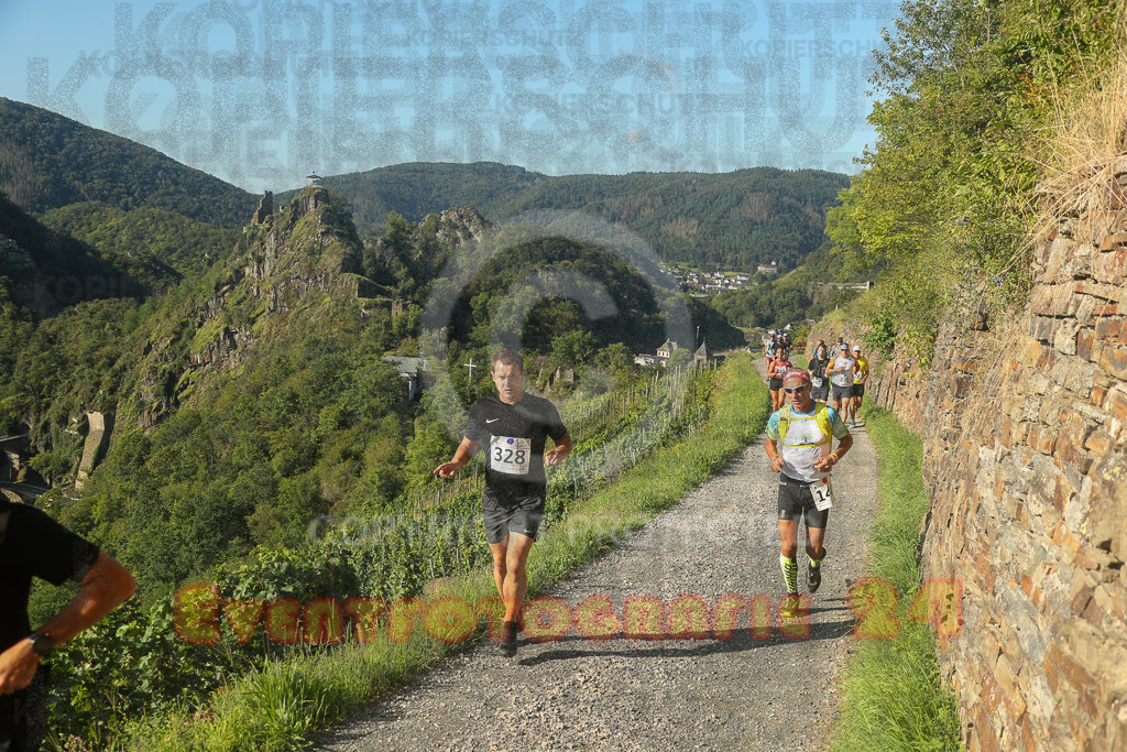 230826_0942_EX2_5135 | Eventfotografie 24
Sport- und Eventfotografie