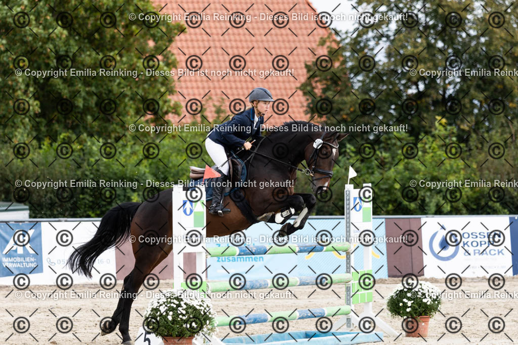 CL5A9765 | Emilia Reinking Fotografie - Realisiert mit Pictrs.com