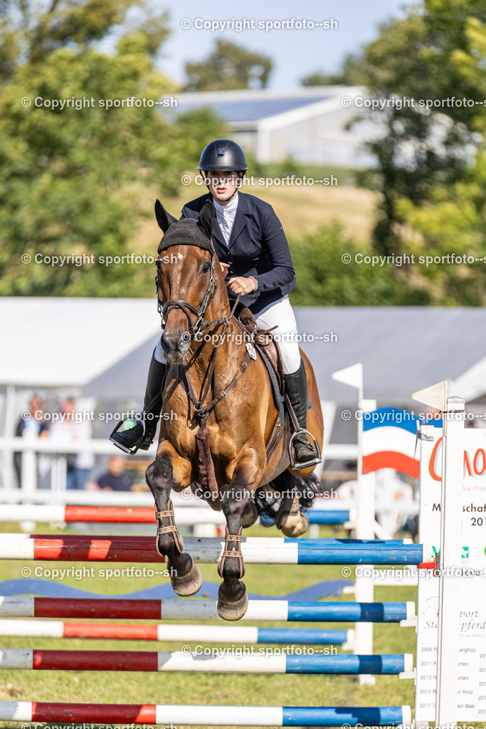 240901-VW-IS6A5284 | Sportfoto SH - Realisiert mit Pictrs.com