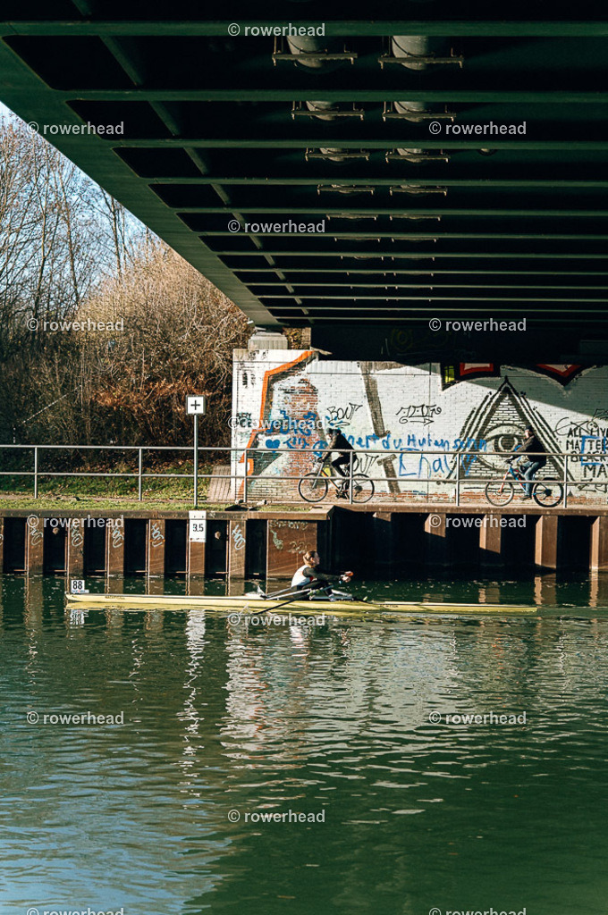 20241130_rowerhead_R113_S0021_DSC02083 | rowerhead - Realisiert mit Pictrs.com
