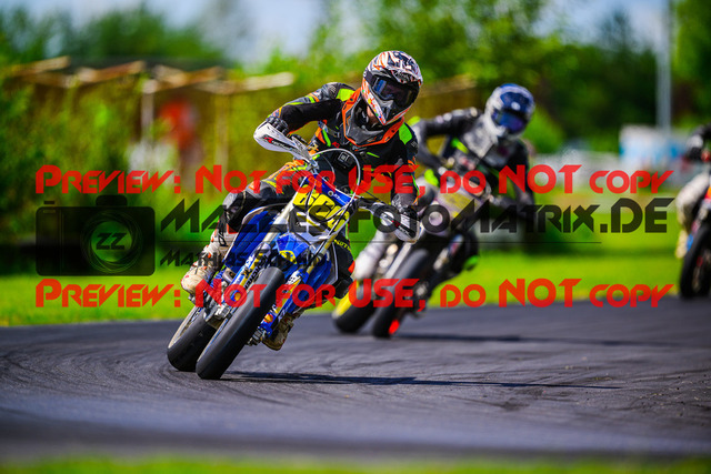 MaZZes_FotoMatrix_240714_6007705_4258 | S2