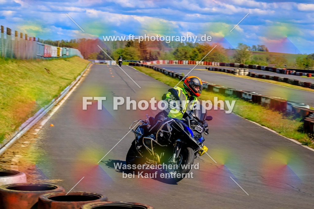 _OTO3822 | Hier findet Ihr Bilder von Touristenfahrten auf der Nürburgring Nordschleife oder von anderen Veranstaltungen die ich besucht habe. Viel Spass beim Durch Schauen 