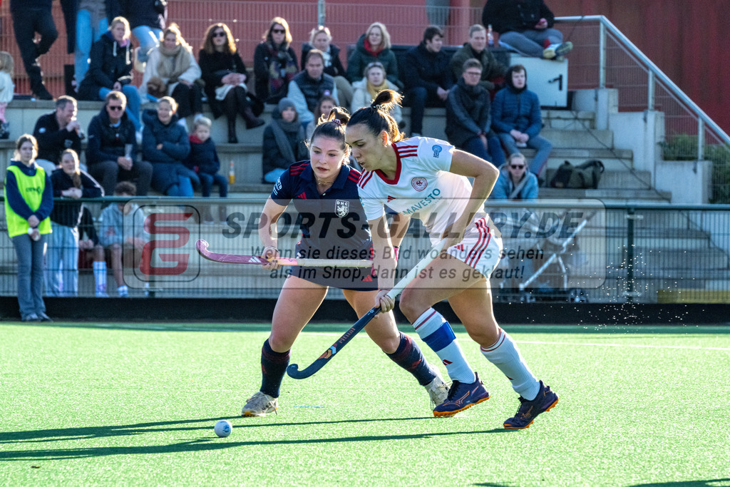 BHC Damen - DHC 3-4 3.11.24 SG-0989 | Hockey,Sport,Fieldhockey,1.Bundesliga,2.Bundesliga,Sportfotografie,Shop,Sportphotography,Feldhockey,Hockeyliga