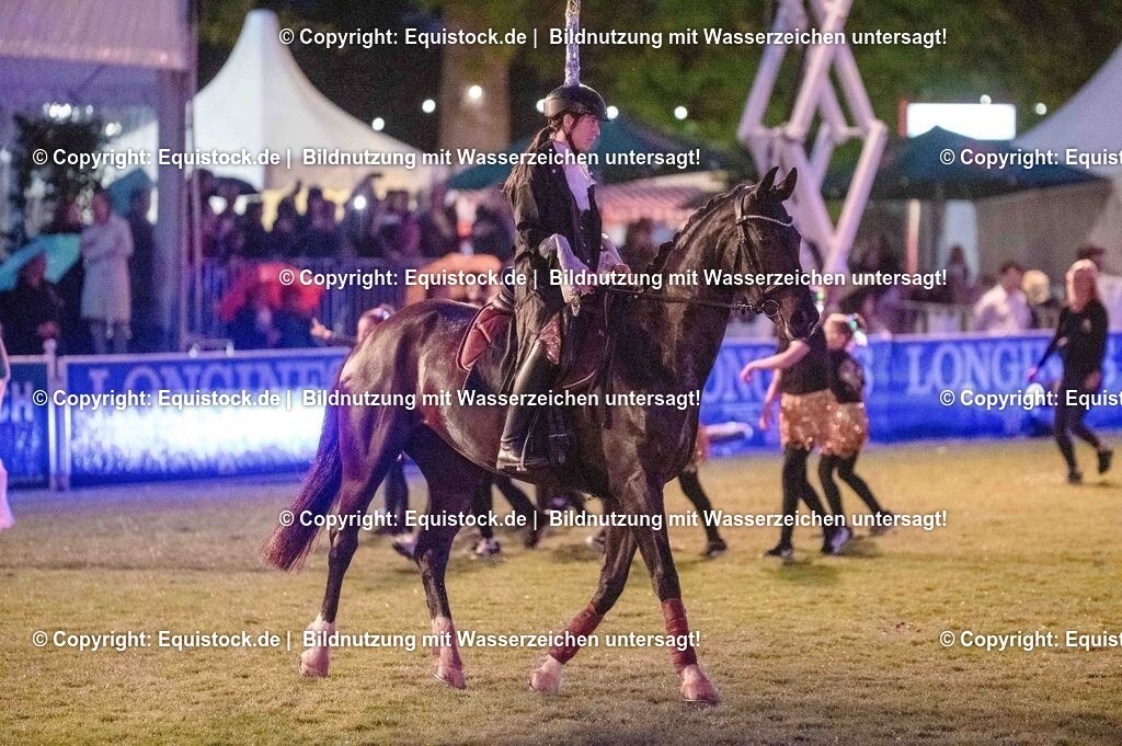 20250606_Lange-Pferdenacht_1365 | Foto: Thomas Hartig