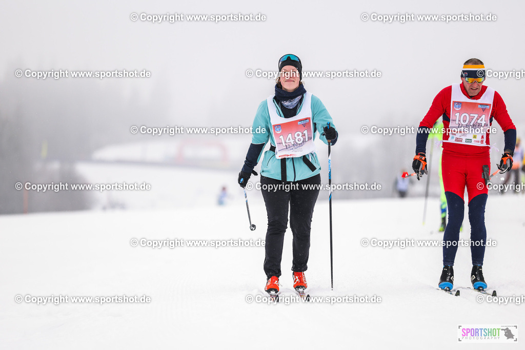 8J9A2480 | Dolomitenlauf 2026 #dolomitenlauf_lienz #dolomitenlauf #worldloppet #dolomitensport #obertilliach #yourpictrs #sportshot_your_pictrs