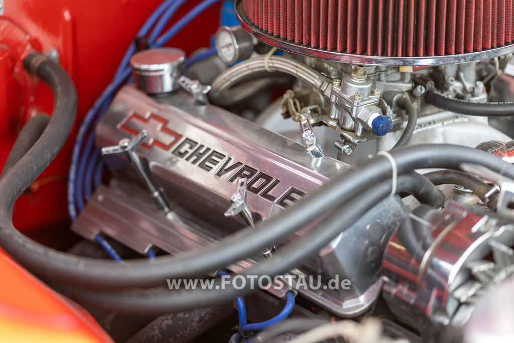 20220717-00113 | Erleben Sie hier die Faszination der klassischen Fahrzeuge in Bildern und lassen sich begeistern! - Realisiert mit Pictrs.com