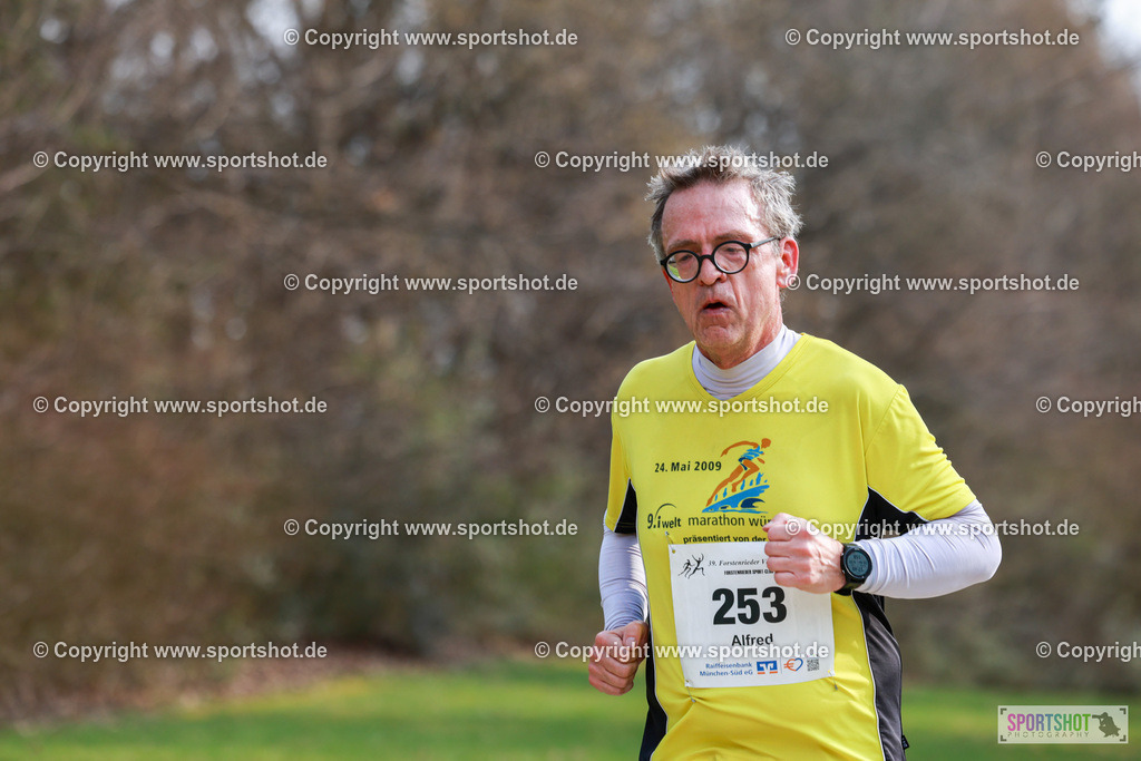 AR6_3786 | #forstenriedervolkslauf #volkslauf #forstenried #forstenriedersc #yourpictrs #sportshot_your_pictrs