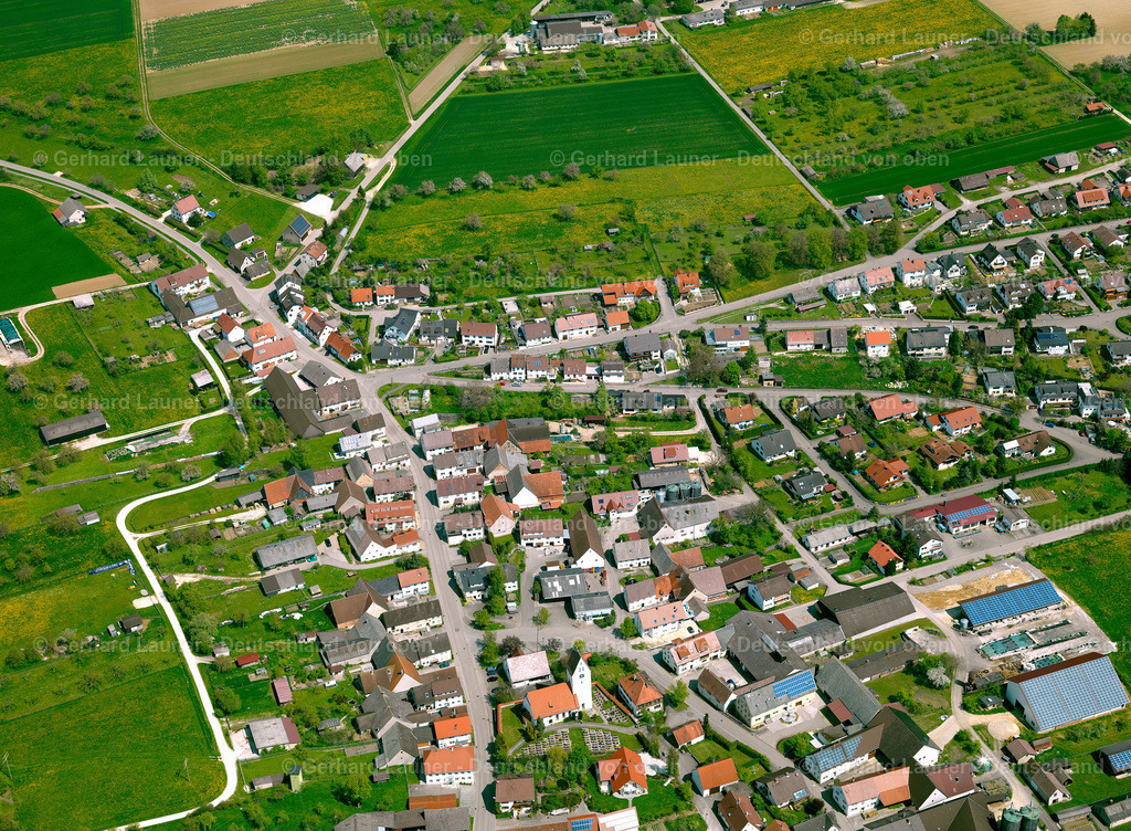 2857480 | Ballendorf