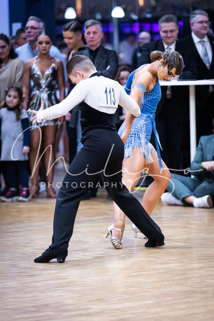 200090 | milagro-photography