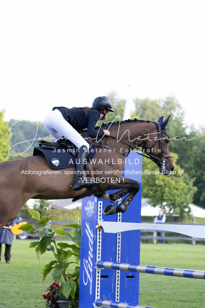 126A8430 | jasminmetznerfotografie