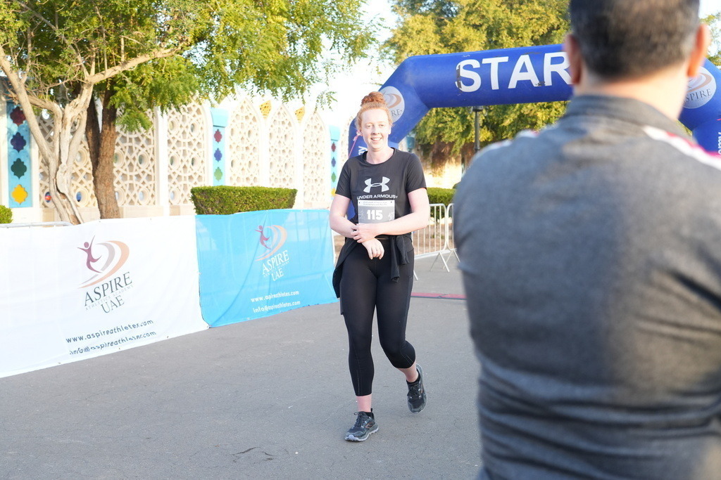 20260131_032835000_iOS 2 | aspiresports