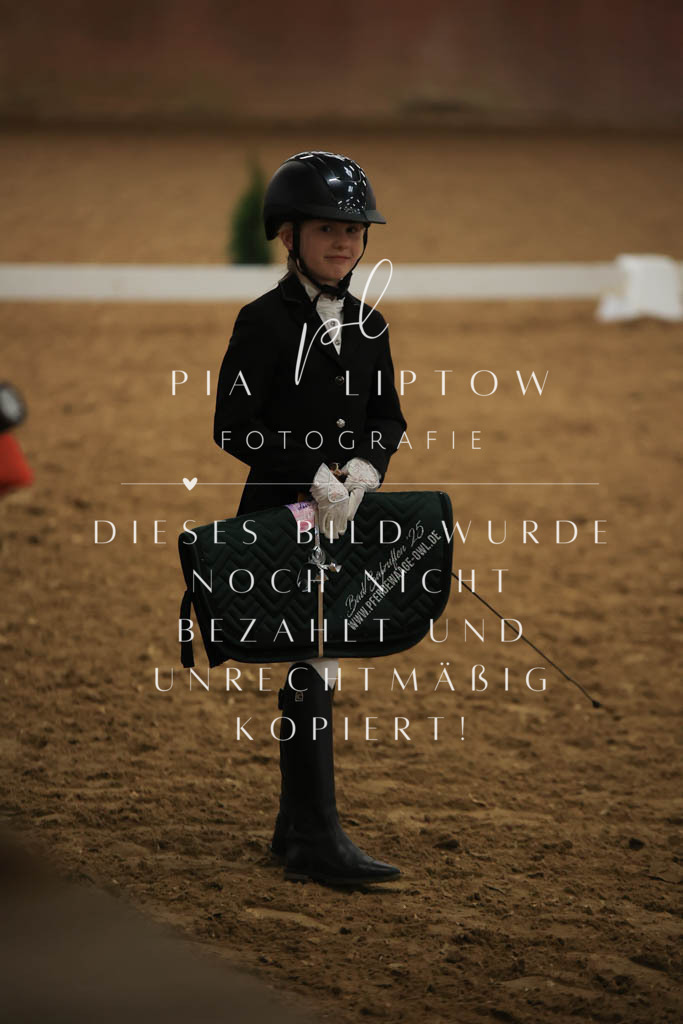 IMGT0640 | pl-fotografie