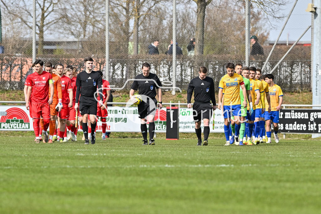 SV Heimstetten - FC Pipinsried  | Professionelle Sportfotos aus den Bereichen Fußball, Eishockey, Handball und vieles mehr. Ob Sieg oder Niederlage