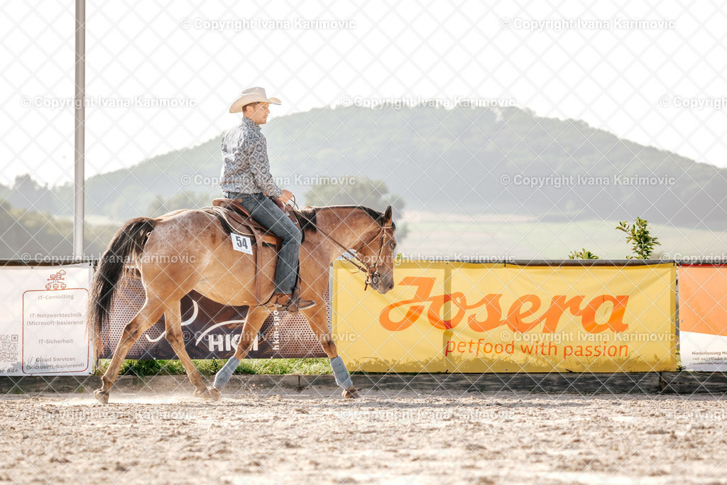 DSC01582 | ikphotography - Realisiert mit Pictrs.com