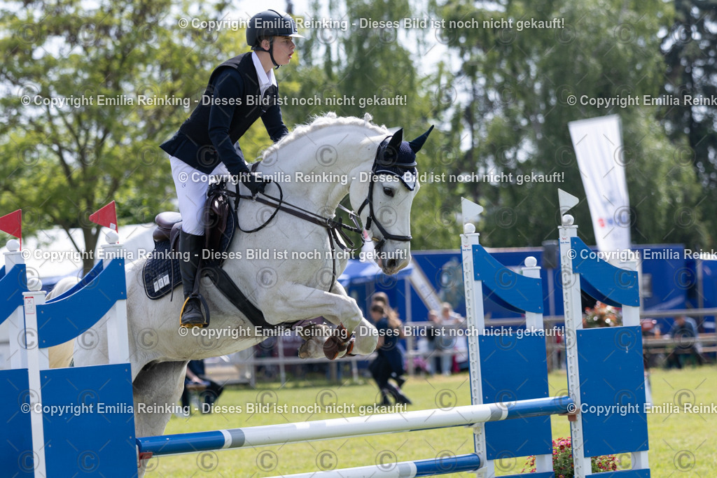 CL5A1759 | Emilia Reinking Fotografie - Realisiert mit Pictrs.com