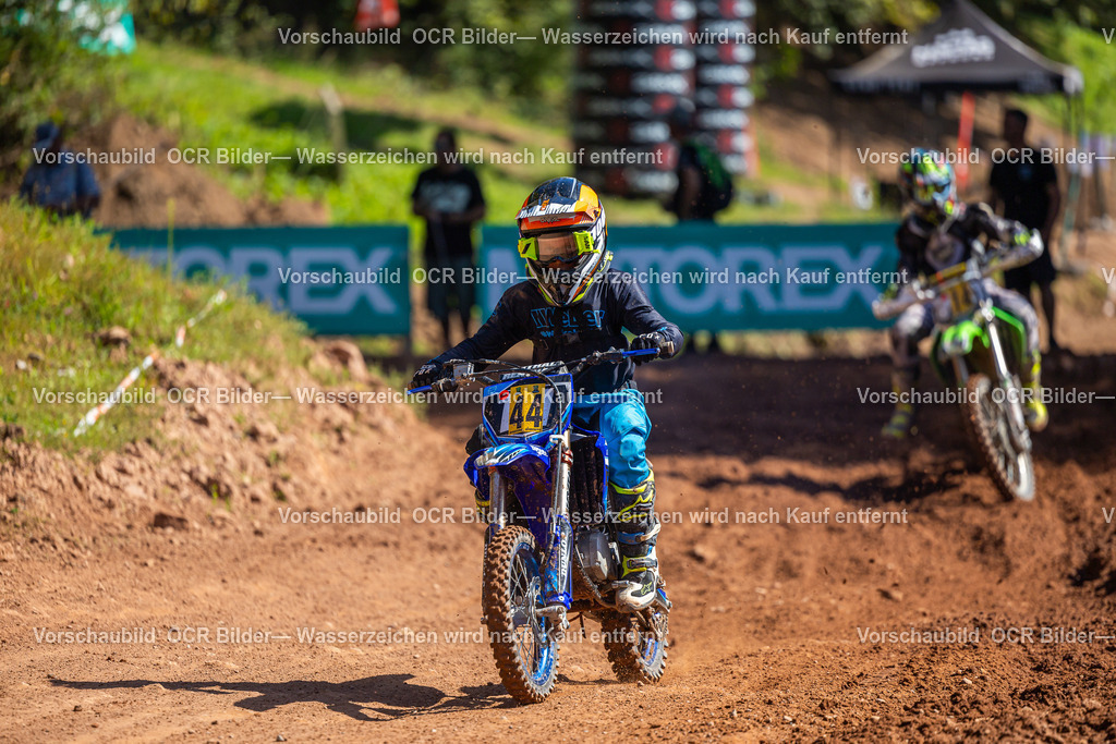 GCC Mernes Sonntag R6-9941 | OCR Bilder Fotograf Eisenach Michael Schröder