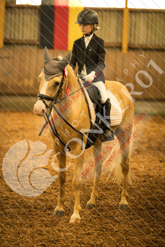CON_5432 | Sport-, Event- und Tierfotos in Profiqualität. Einfach auswählen, bestellen und herunterladen. Dein Moment – perfekt festgehalten.