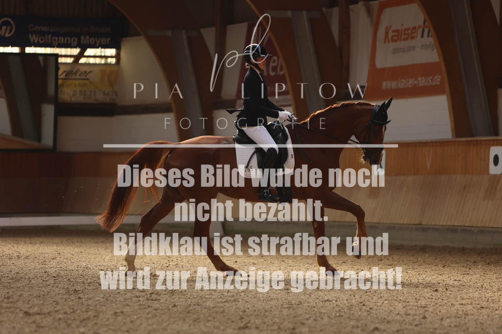 IMGS0703 | pl-fotografie