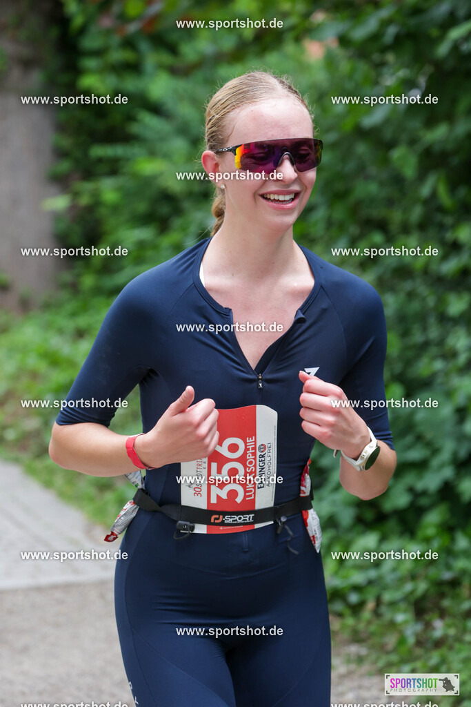 KSZ_9265 | Stadttriathlon Erding 2025. #yourpictrs #sportshot_your_pictrs @Sportshotphotography #stadttriathlonerding Copyright: www.sportshot.de