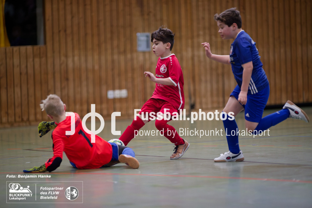 2026018_U9_QuelleTurnier_086 | Blickpunkt Lokalsport - Realisiert mit Pictrs.com