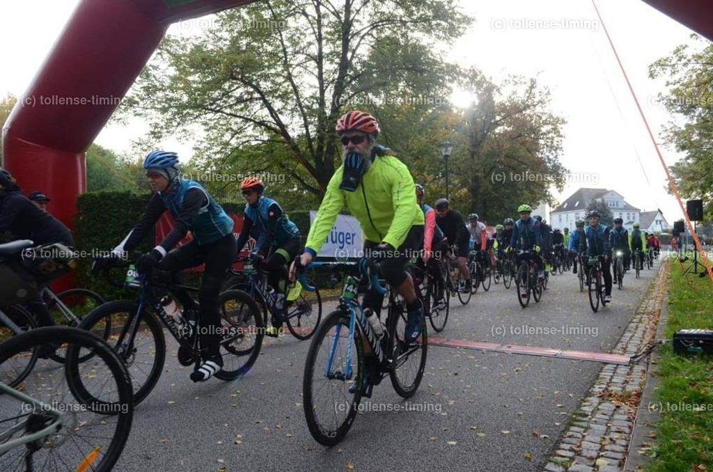 TTT_7029 | Foto | tollense-timing - Realisiert mit Pictrs.com