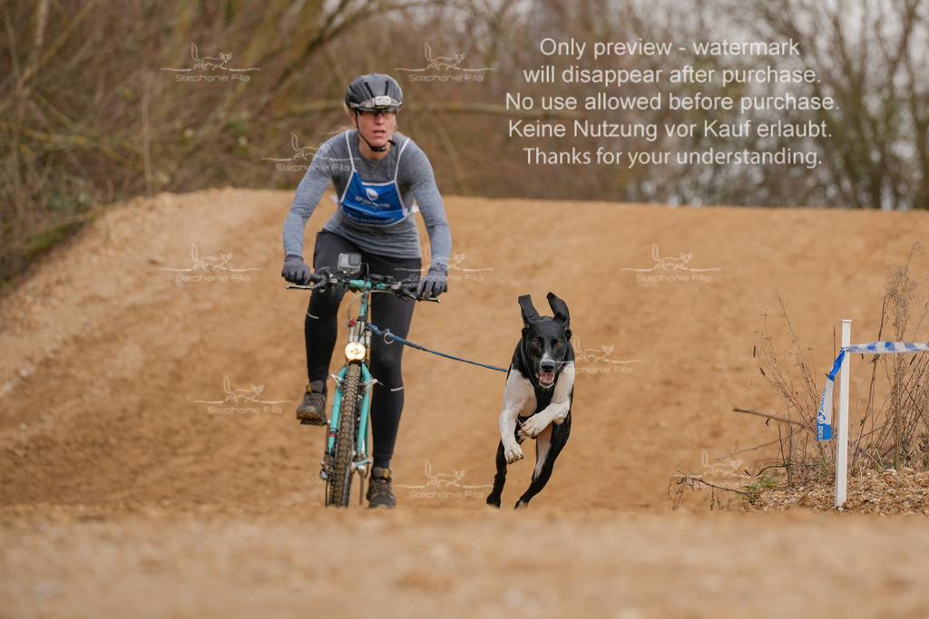 _A1_2878Bike_Sa_DVGBSP2025-65 | stephaniefillaphotographie - Realisiert mit Pictrs.com