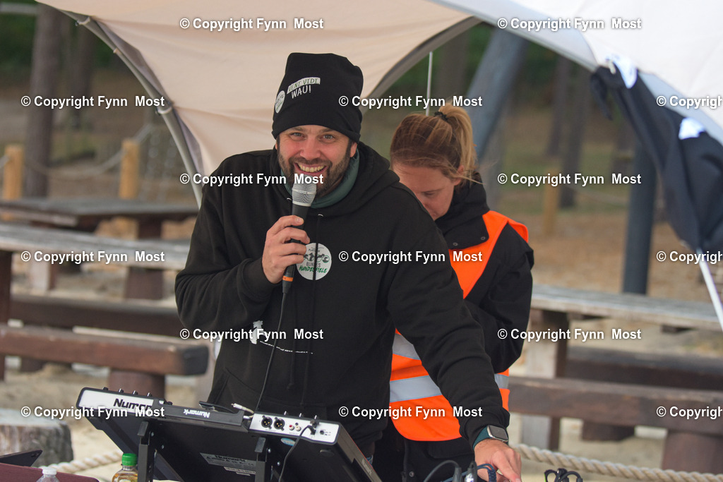 DSC_0449 | Hallo und herzlich Willkommen auf meiner Shop-Seite Fynn Most.

Ich wünsche Dir viel Spaß beim stöbern durch die Bilder, wenn Du Fragen hast oder Bilder vermisst, kannst du mir gerne eine Nachricht schreiben. - Realisiert mit Pictrs.com